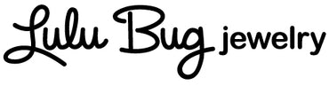 Lulu Bug Jewelry logo