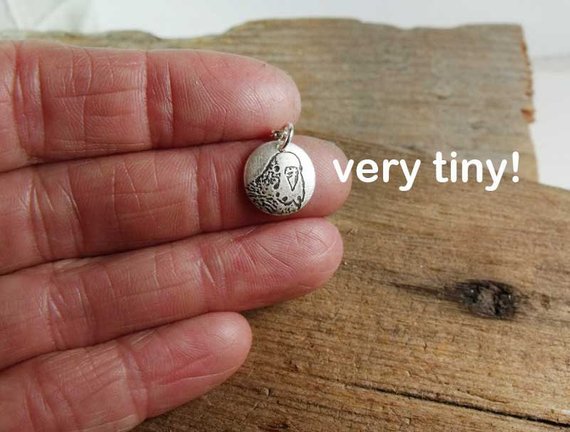 Parakeet jewelry sale