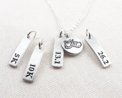 Personalize it with a Name, Word or Date Tag