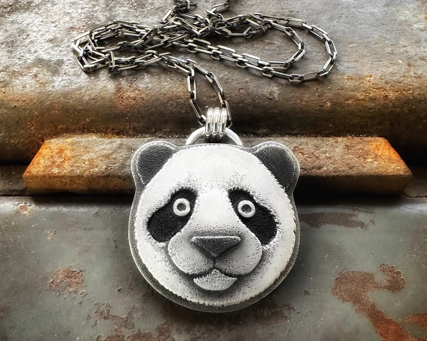 026104CD-45CC-4FF4-AFDF-