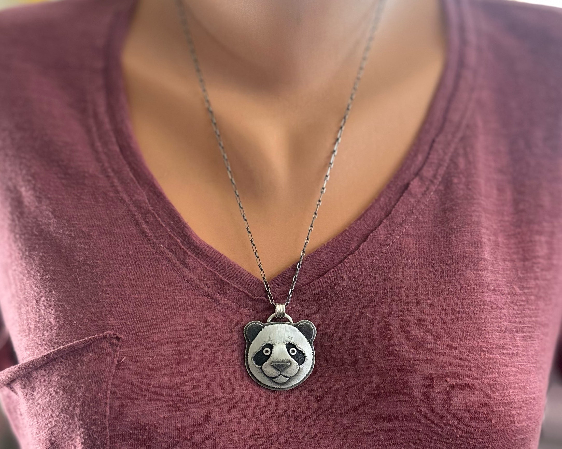 Patching Panda Ephemere モジュラー　ユーロラック モジュラーシンセイベントレポート Patching for modular 国産