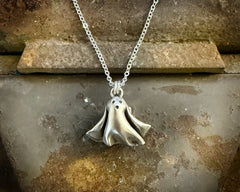 Lil’ Ghostie #3