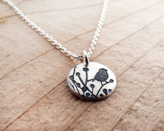 Little bird jewelry sales